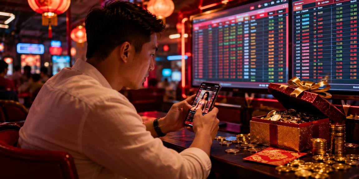 saoketv Game Quay Số Nhanh tại saoketv — kết quả hiển thị ngay tức thì
