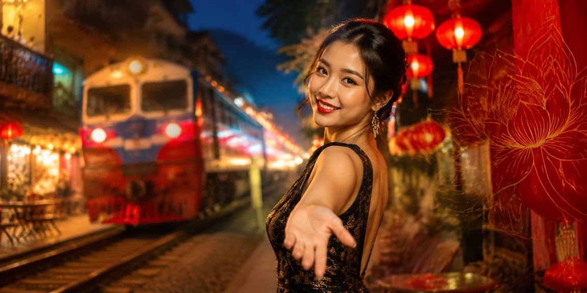 saoketv Khám phá quyền riêng tư hoạt động thế nào tại saoketv
