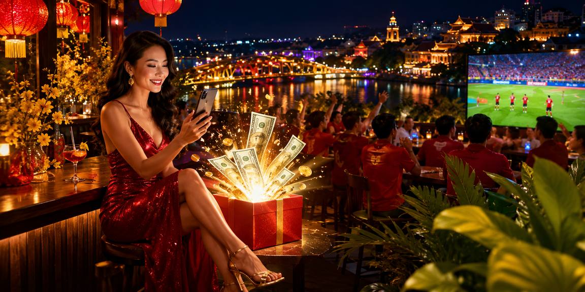 saoketv Thông tin của bạn thuộc về bạn