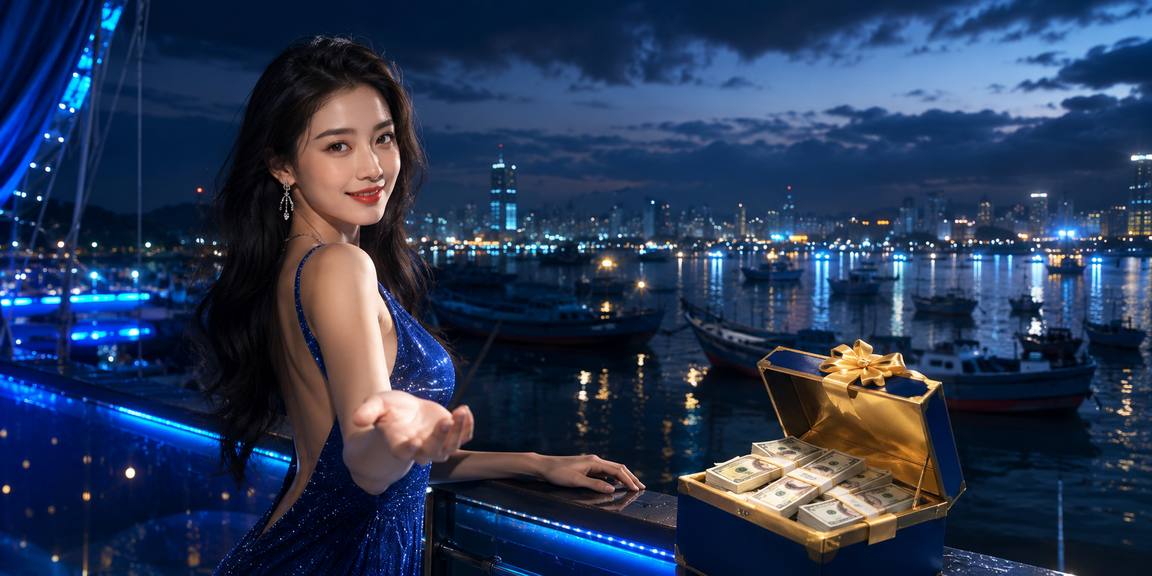 saoketv Quy định áp dụng khi dùng saoketv