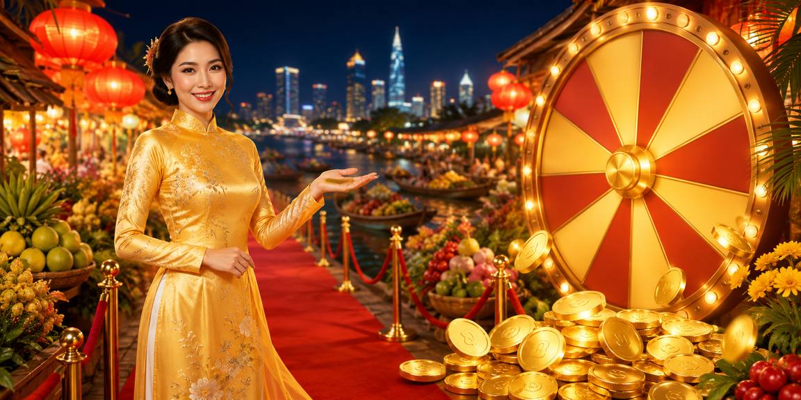 saoketv Đăng ký saoketv — điền form, xác nhận, vào sảnh